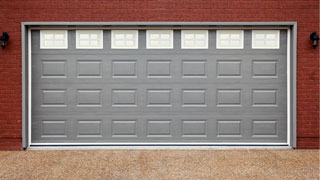 Garage Door Repair at Mesquite Park Mesquite, Texas