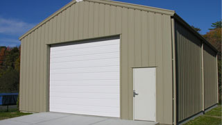 Garage Door Openers at Mesquite Park Mesquite, Texas